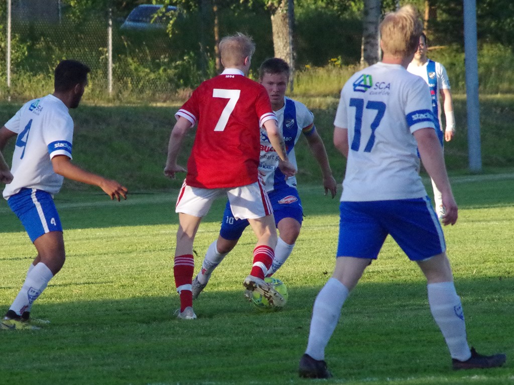 Bild 17. Foto: Pia Skogman, Lokalfotbollen.nu.