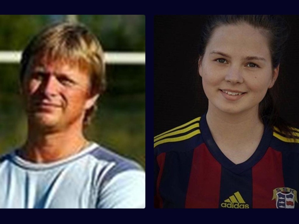 Göran Norberg tillkommer på tränarsidan och Philippa Johansson på spelarsidan förlänger med Selånger.