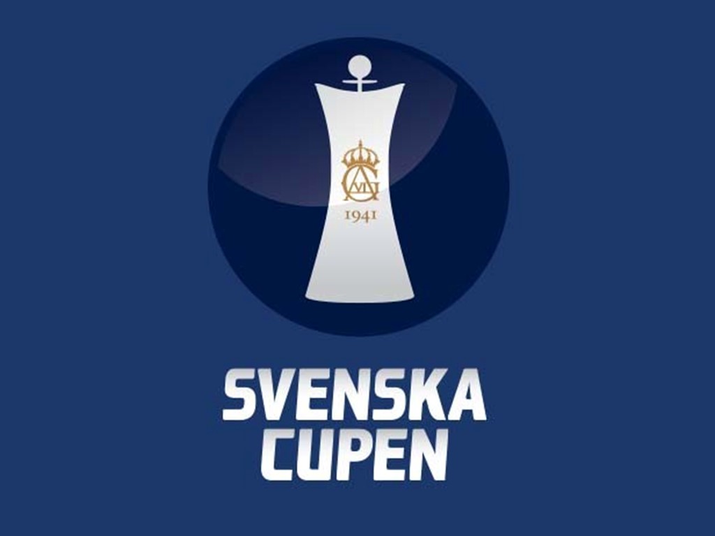 Efter att ha slagit ut division 2-laget IFK Stocksund kvalificerade sig GIF Sundsvall till Svenska Cupens gruppspel.