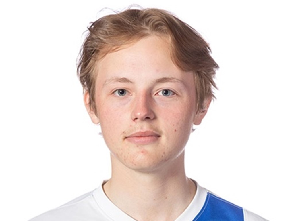 17-årige Ludwig Söderberg svarade för två att Timrås mål på Holmvallen.