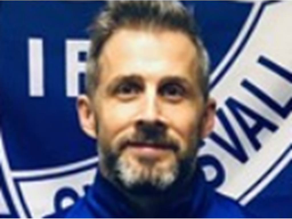 Olle Nordberg, IFK Sundsvall