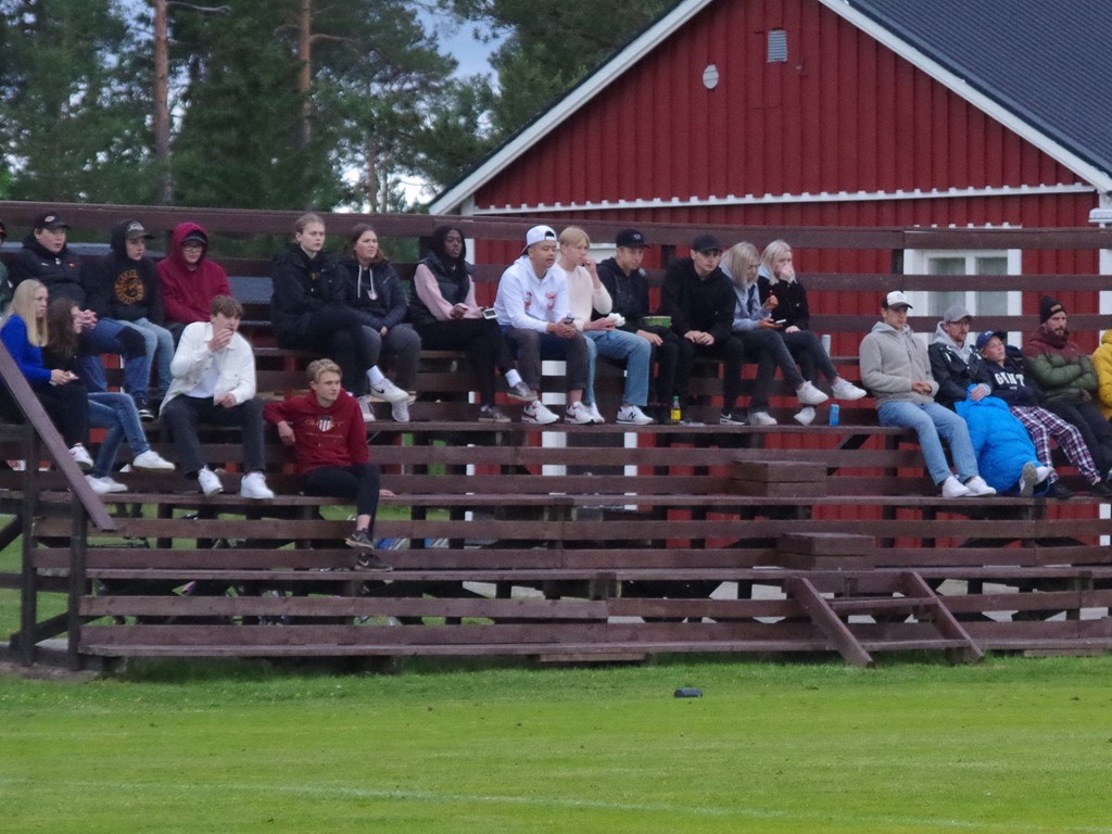 Bild 18. Foto: Pia Skogman, Lokalfotbollen.nu
