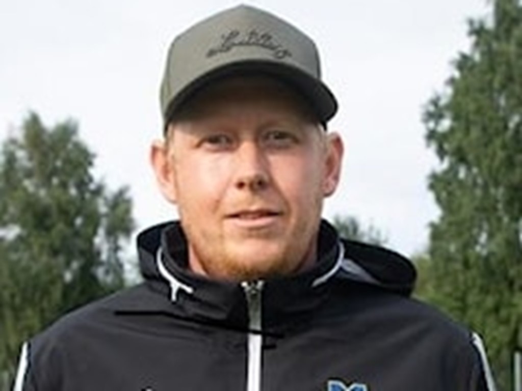 Andreas Jonsson.